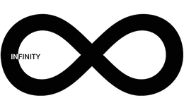 Infinity Iris
