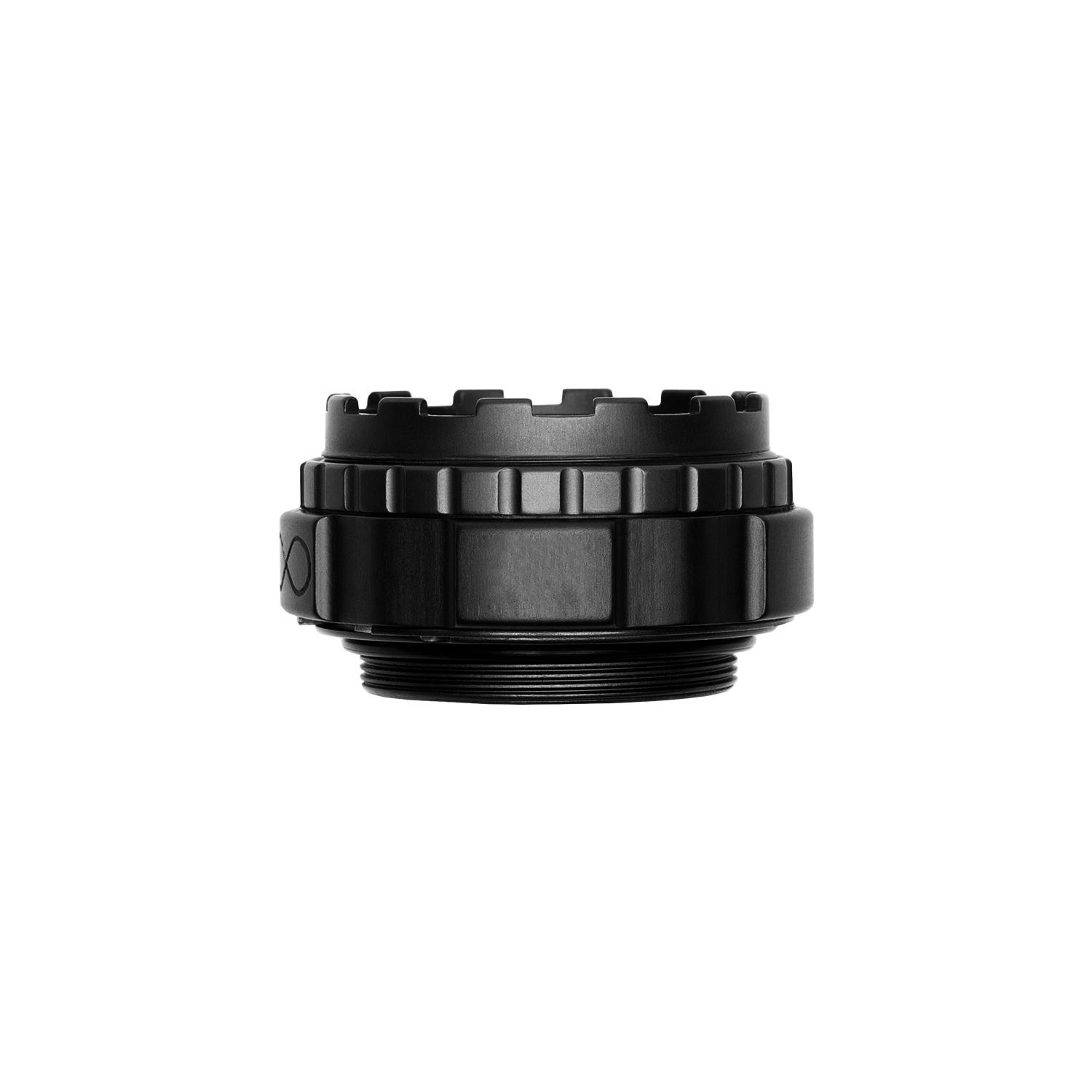 Infinity Cap Black – Infinity Iris Infinity Cap Black – Infinity Iris