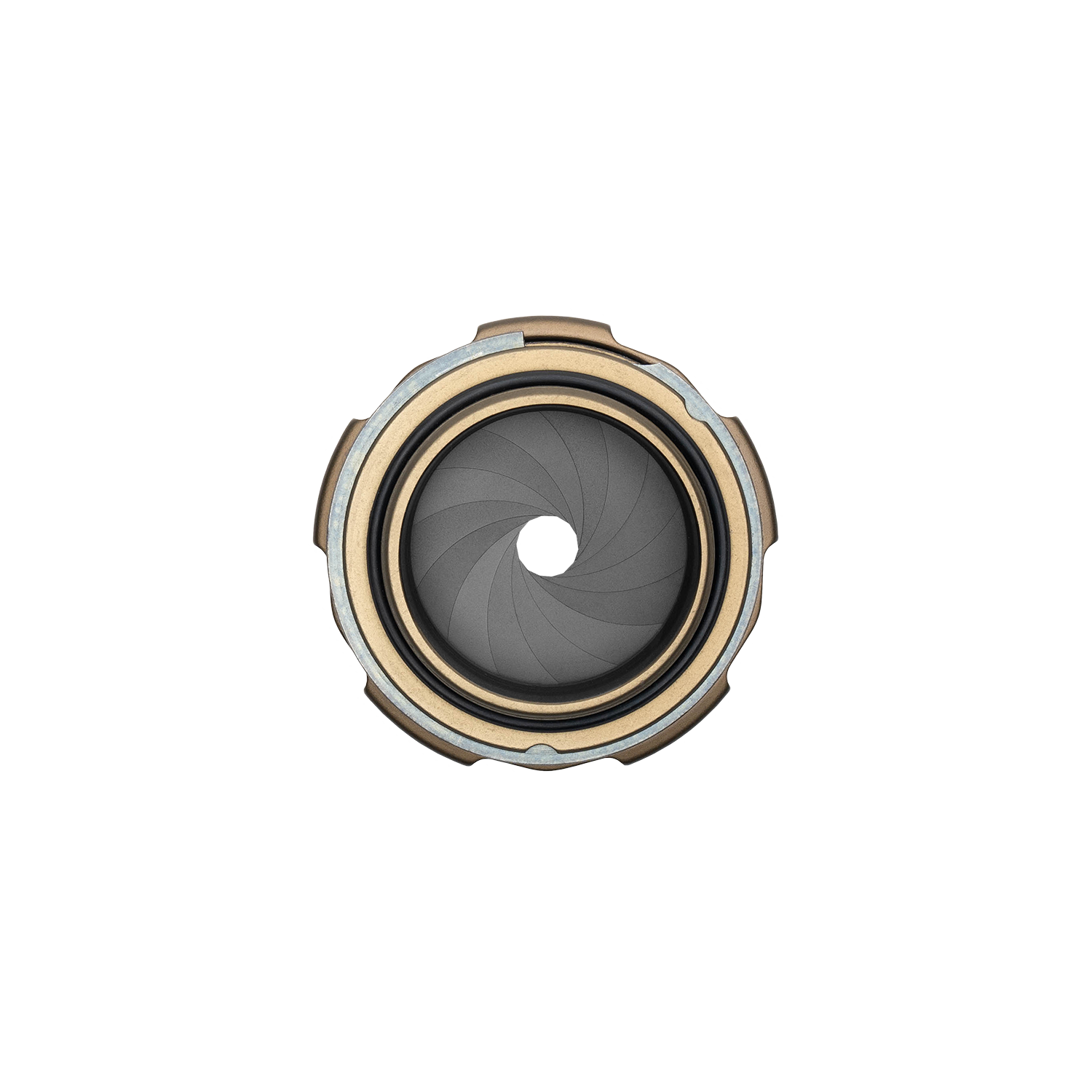 Infinity Cap FDE – Infinity Iris Infinity Cap FDE – Infinity Iris