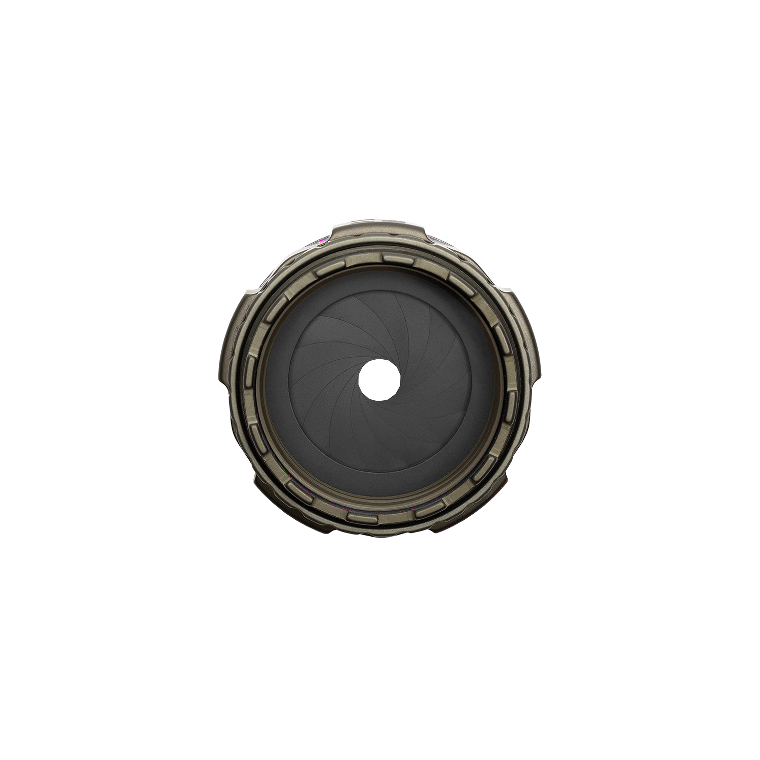 Infinity Cap Ranger Green "Coming soon" - Unavailable