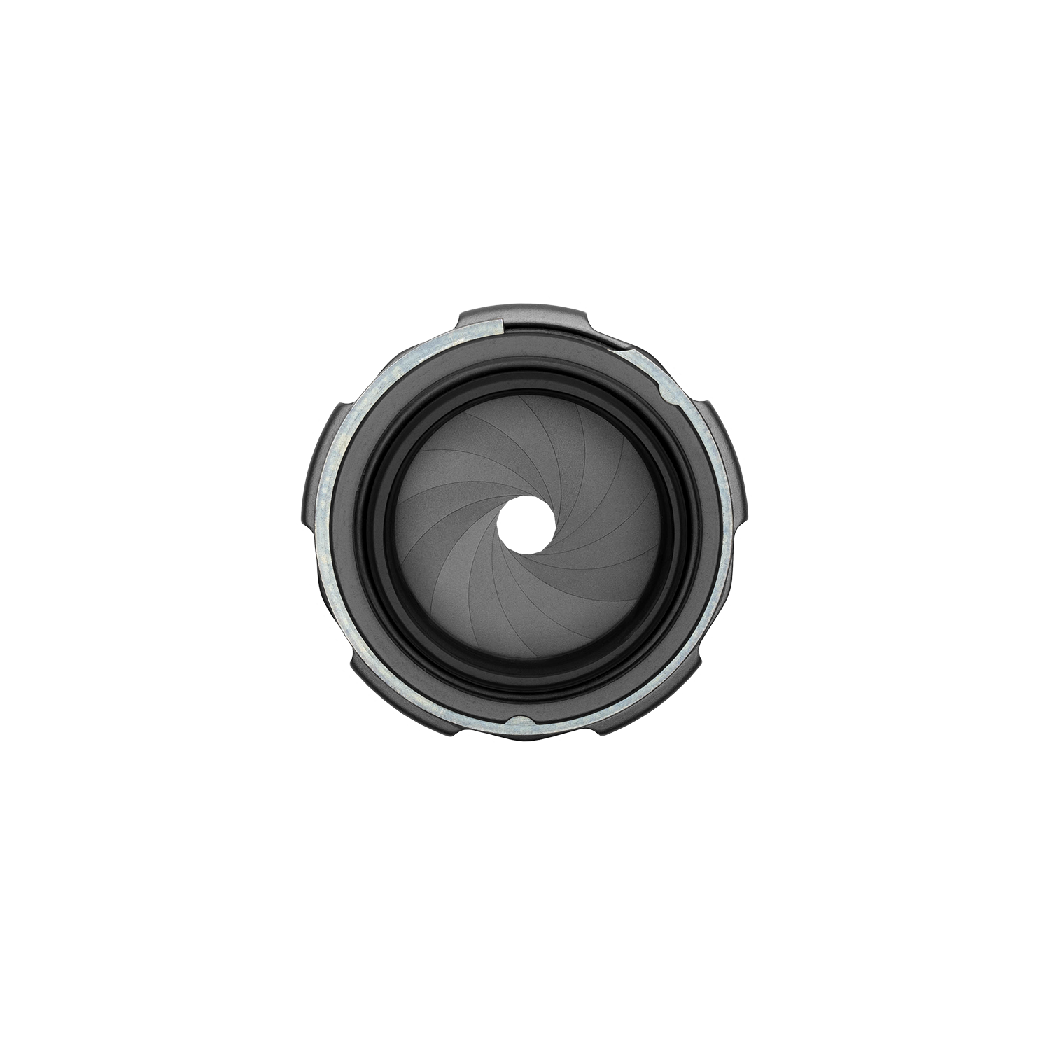 Infinity Cap Black – Infinity Iris